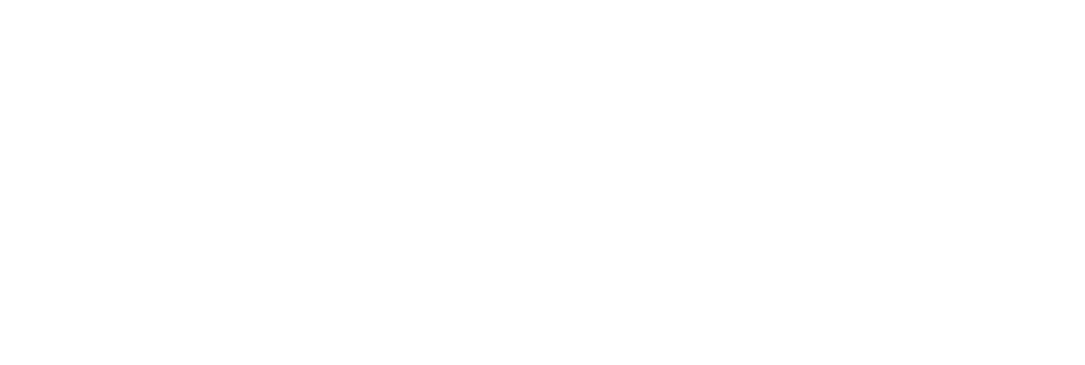 WafCharmDAY2022