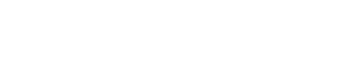 WafCharm