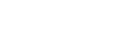 WafCharm