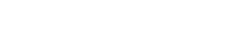 WafCharm