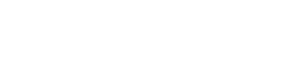 攻めながら守る、これからのセキュリティ