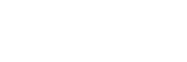 WafCharmDAY2022