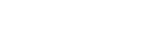 攻めながら守る、これからのセキュリティ