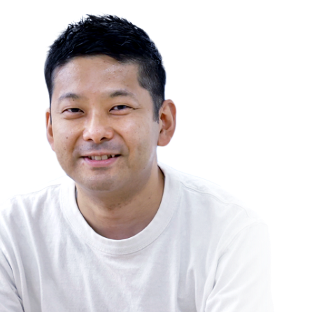 川崎 雄太 氏