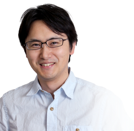 渡辺 洋司