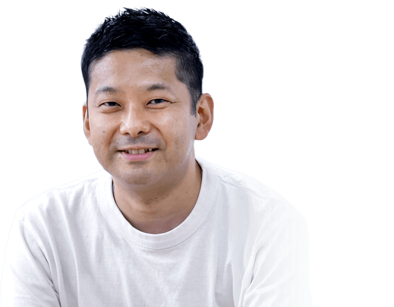 川崎 雄太 氏