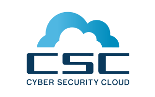 CSC CYBER SECURITY CLOUD