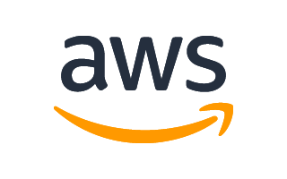 aws
