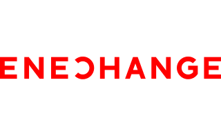 ENECHANGE