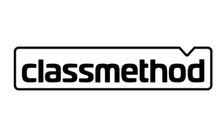 classmethod