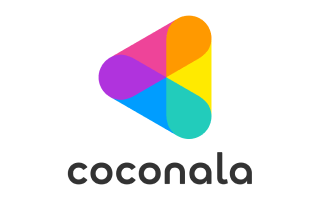 coconala