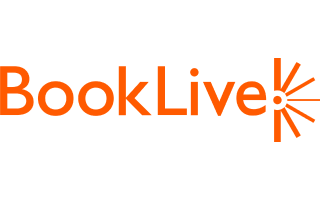 BookLive