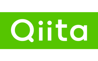 Qiita