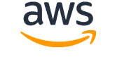 aws