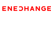ENECHANGE