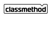 classmethod