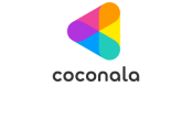 coconala