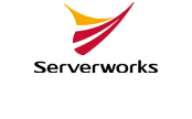 Serverworks