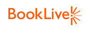 BookLive