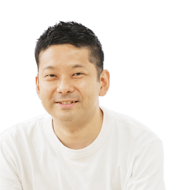 川崎 雄太氏