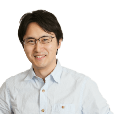 渡辺 洋司