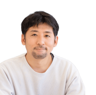 黒田 浩明