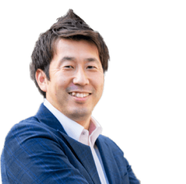 坂口 龍一