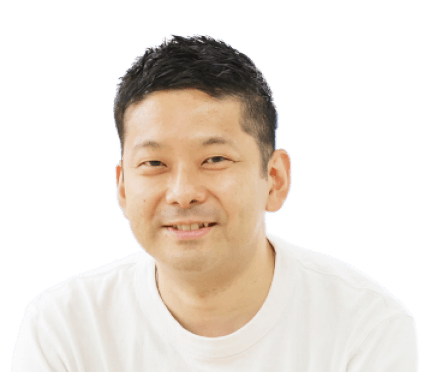 川崎 雄太氏