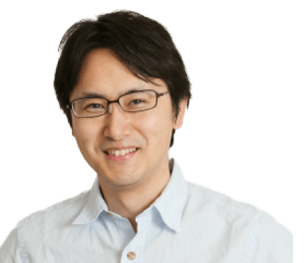 渡辺 洋司