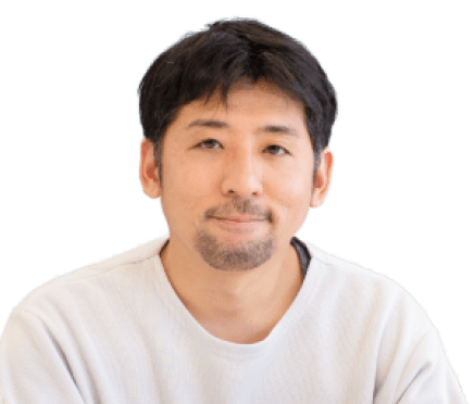 黒田 浩明