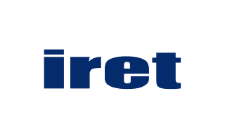 iret