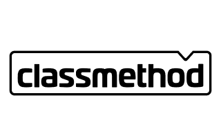 classmethod