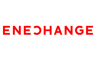 ENECHANGE