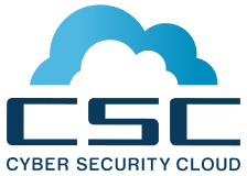 CSC CYBER SECURITY CLOUD