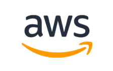 AWS
