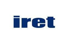 iret