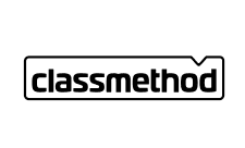 classmethod