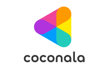 coconala