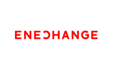ENECHANGE