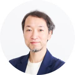 廣山 豊