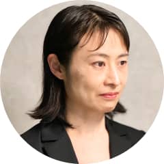 寺嶋 朋子