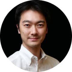 桐山 隼人