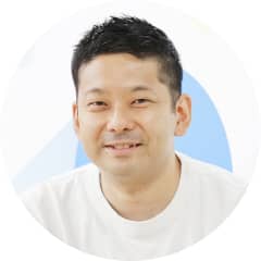 川崎 雄太
