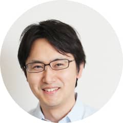 渡辺 洋司
