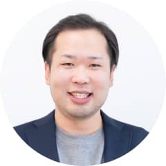 山本 純
