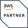 aws partner