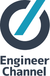 Engineer Channel Inc.