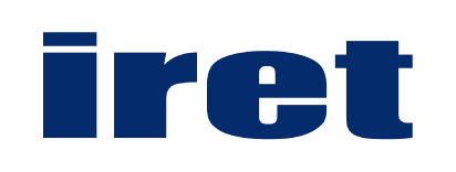 iret, Inc.