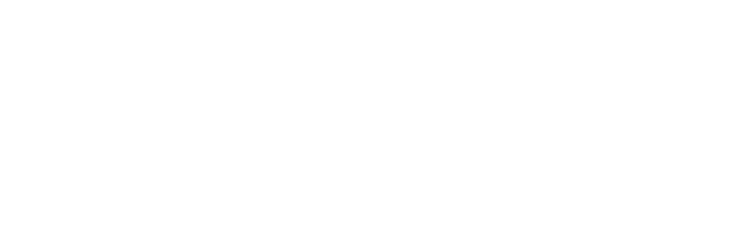 WafCharm: Security measure for aws