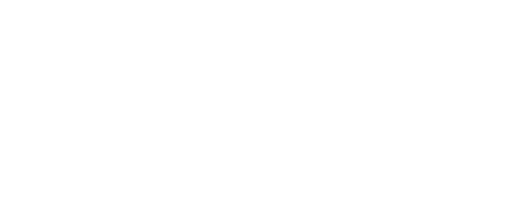 WafCharm: Security measure for aws